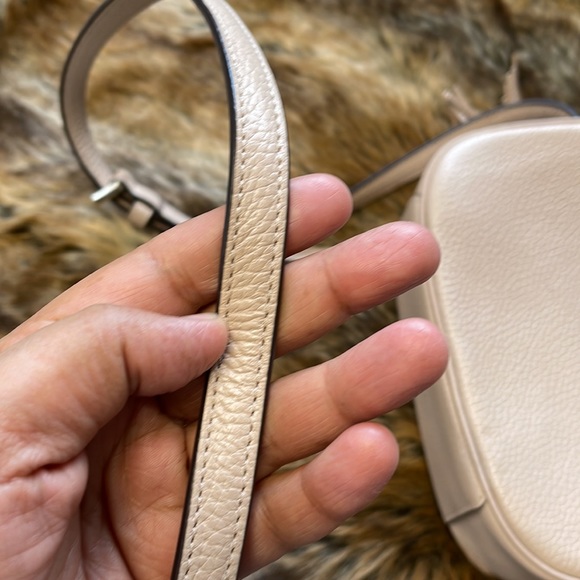 Kate spade crossbody bag - Picture 11 of 14